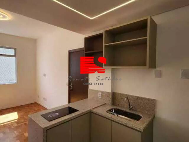 Apartamento para Venda em Belo Horizonte - 5