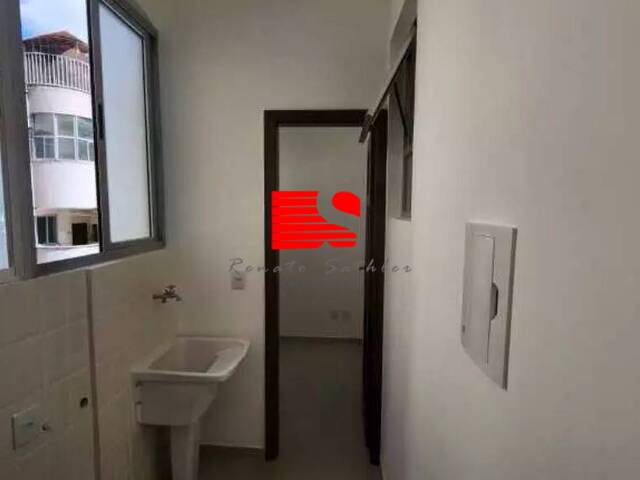 Apartamento para Venda em Belo Horizonte - 4