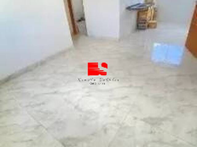 #RS2742 - Apartamento para Venda em Belo Horizonte - MG - 1