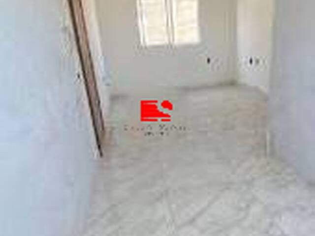 Apartamento para Venda em Belo Horizonte - 5