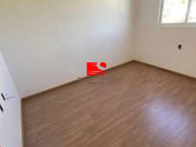 Apartamento para Venda em Belo Horizonte - 4