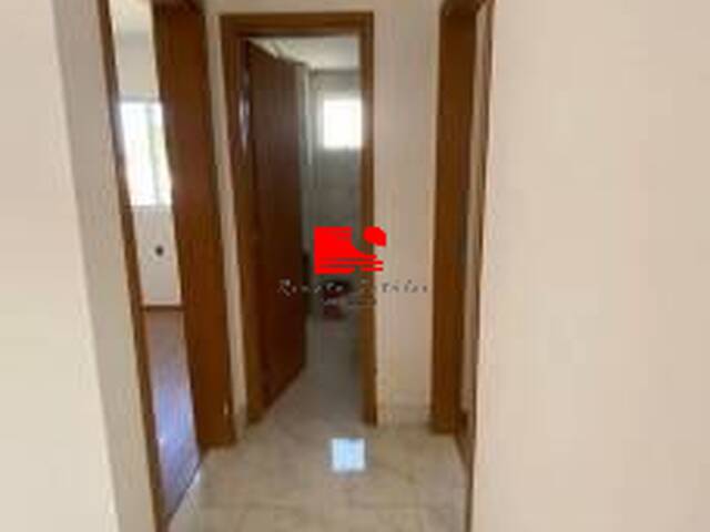 #RS2742 - Apartamento para Venda em Belo Horizonte - MG - 3