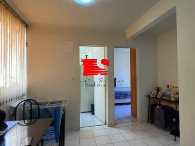 Apartamento para Venda em Belo Horizonte - 4