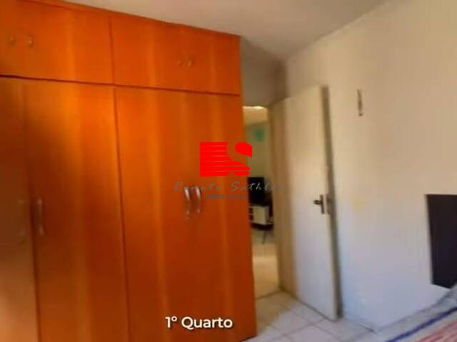 Apartamento para Venda em Belo Horizonte - 5