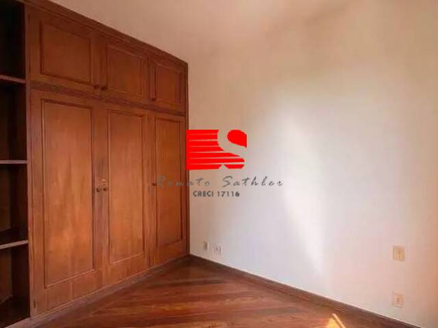 Apartamento para Venda em Belo Horizonte - 5