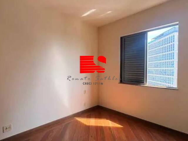 Apartamento para Venda em Belo Horizonte - 4