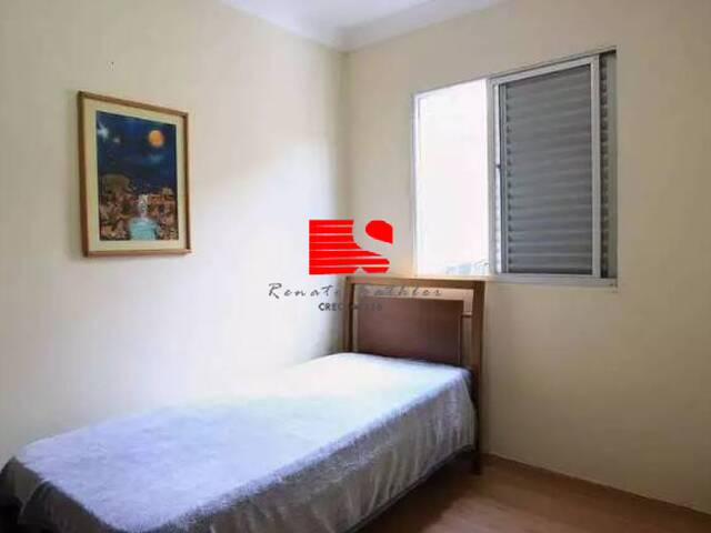 Apartamento para Venda em Belo Horizonte - 5