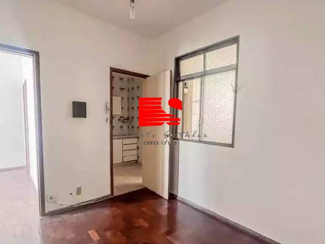 Apartamento para Venda em Belo Horizonte - 3