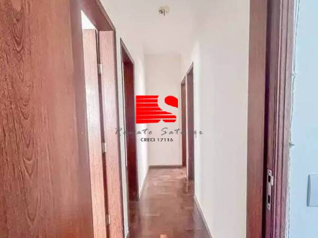 Apartamento para Venda em Belo Horizonte - 2