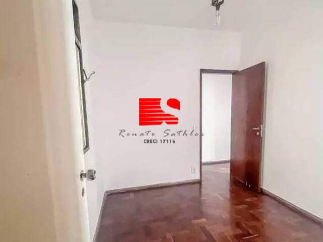 Apartamento para Venda em Belo Horizonte - 4