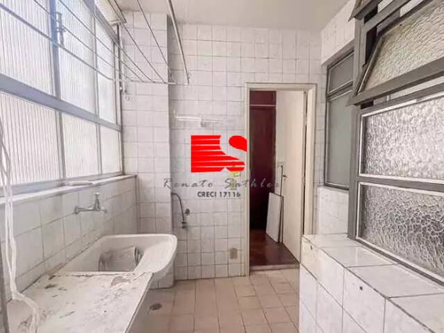 Apartamento para Venda em Belo Horizonte - 5
