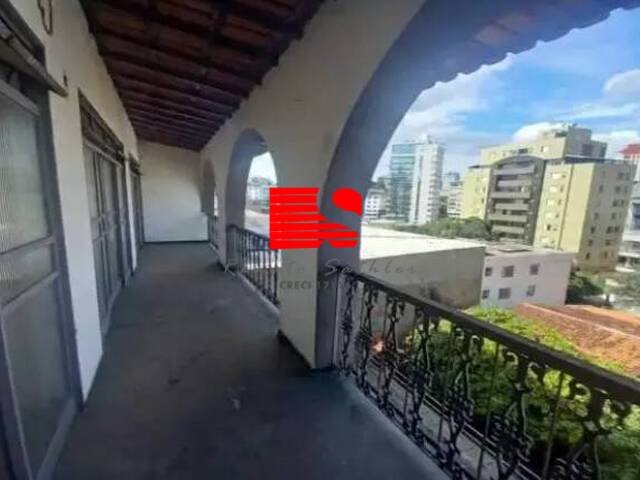 Casa para Venda em Belo Horizonte - 2