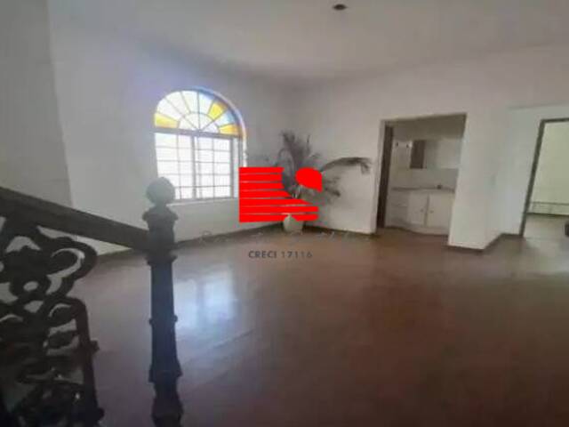 Casa para Venda em Belo Horizonte - 5