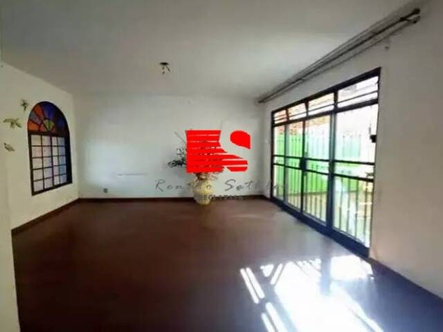 Casa para Venda em Belo Horizonte - 3