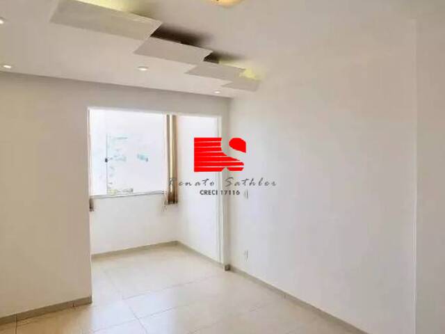 #RS2749 - Apartamento para Venda em Belo Horizonte - MG - 2
