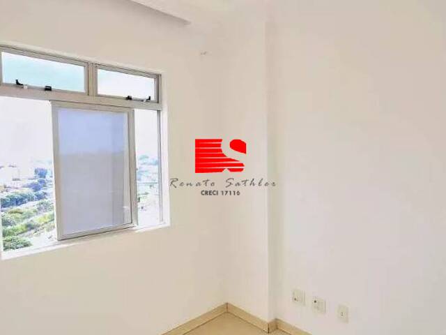 Apartamento para Venda em Belo Horizonte - 4