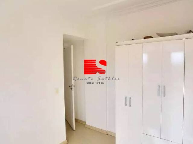 Apartamento para Venda em Belo Horizonte - 5
