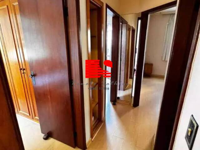 Apartamento para Venda em Belo Horizonte - 5