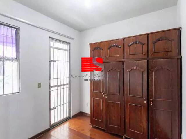 Apartamento para Venda em Belo Horizonte - 5