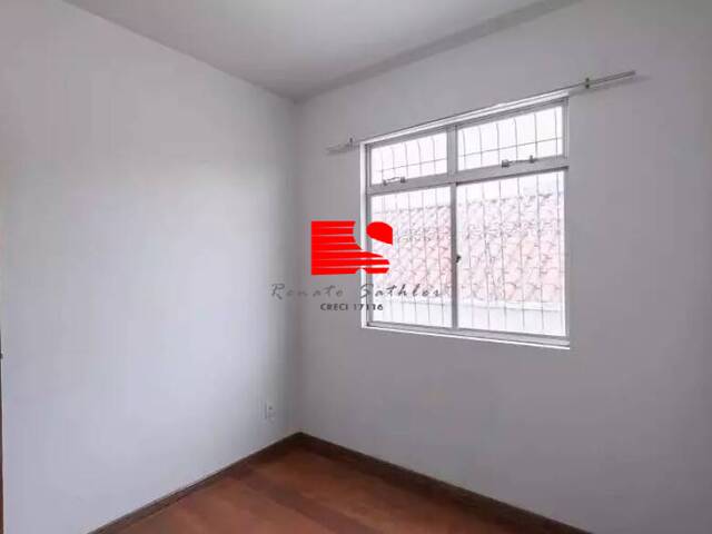 Apartamento para Venda em Belo Horizonte - 4