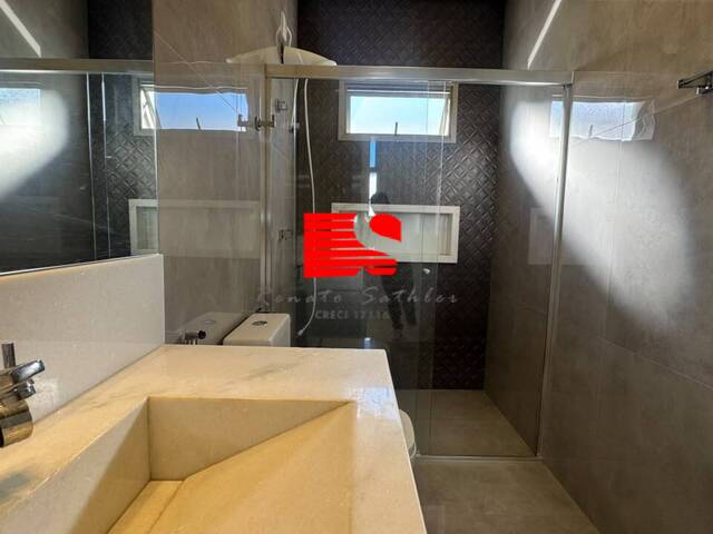 #RSL0083 - Casa para Venda em Contagem - MG - 3