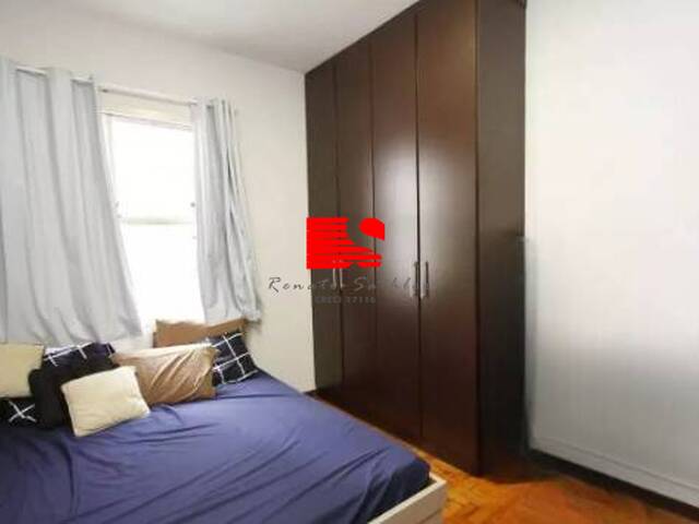 Apartamento para Venda em Belo Horizonte - 4
