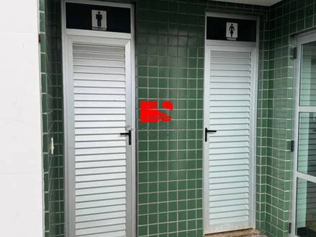#RS2755 - Apartamento para Venda em Belo Horizonte - MG - 2