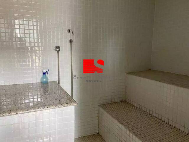 Apartamento para Venda em Belo Horizonte - 5