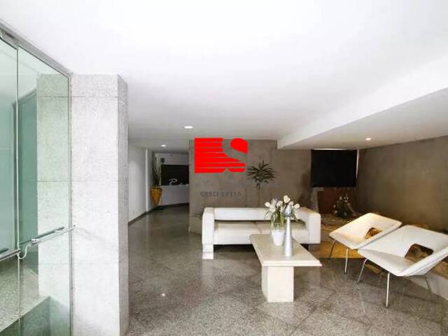 Apartamento para Venda em Belo Horizonte - 4