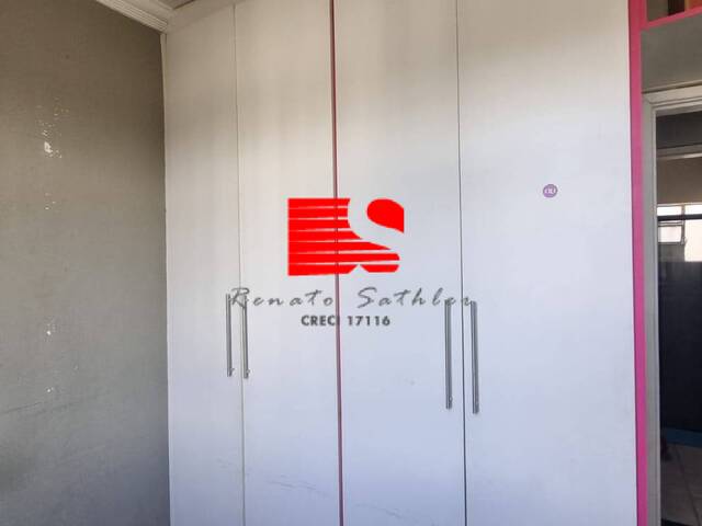 Apartamento para Venda em Belo Horizonte - 5