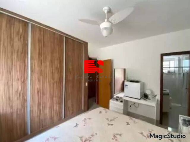 Apartamento para Venda em Belo Horizonte - 5