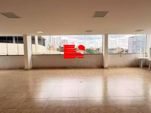 Apartamento para Venda em Belo Horizonte - 3