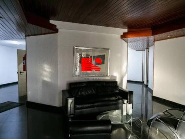 #RS2764 - Apartamento para Venda em Belo Horizonte - MG - 2
