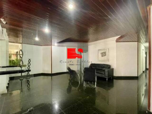 Apartamento para Venda em Belo Horizonte - 5
