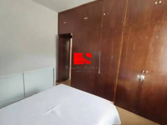 Apartamento para Venda em Belo Horizonte - 4
