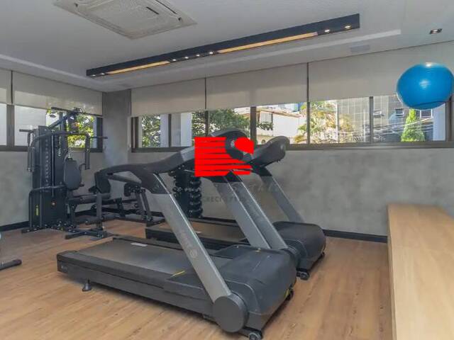 Apartamento para Venda em Belo Horizonte - 4
