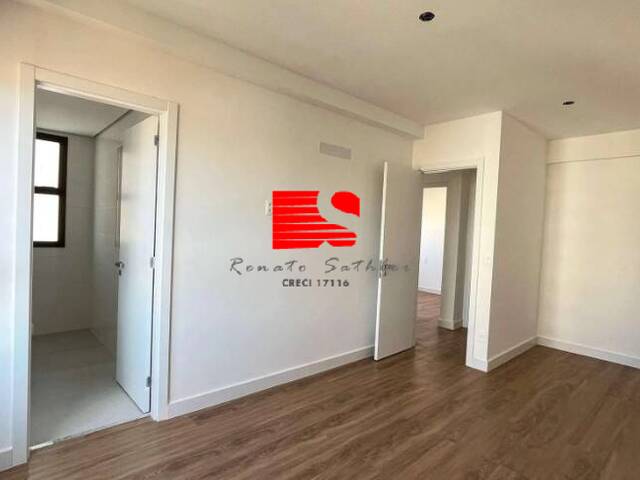 Cobertura para Venda em Belo Horizonte - 4