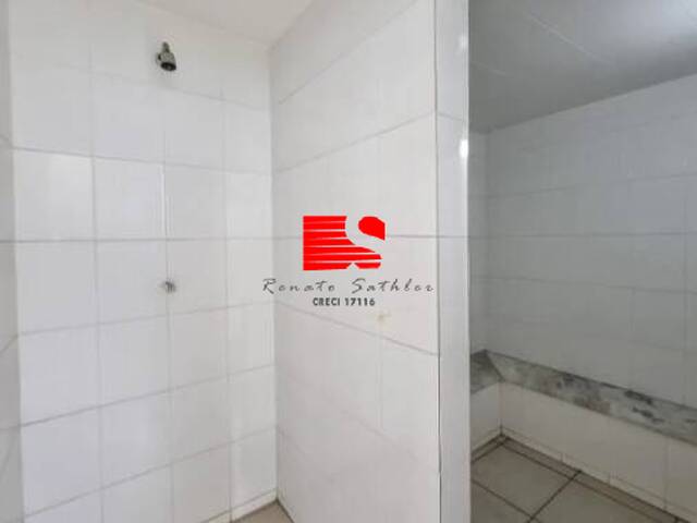 Apartamento para Venda em Belo Horizonte - 4