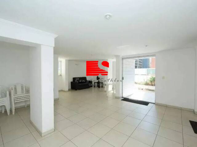 Apartamento para Venda em Belo Horizonte - 5