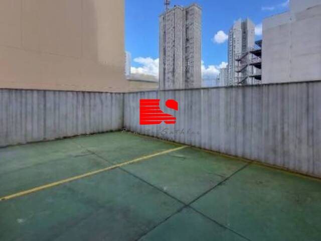 Apartamento para Venda em Belo Horizonte - 3