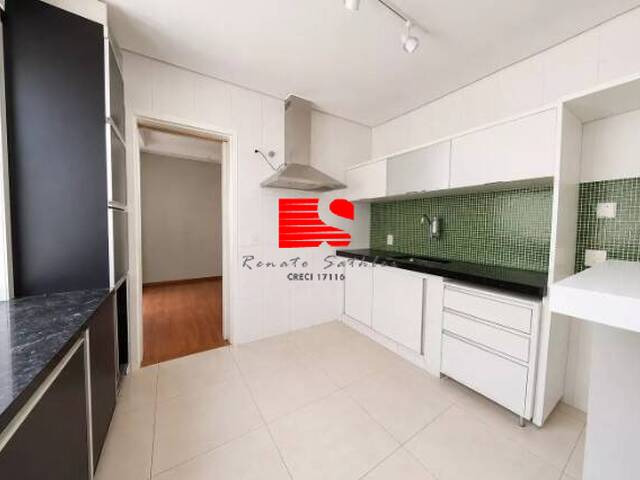 Apartamento para Venda em Belo Horizonte - 4