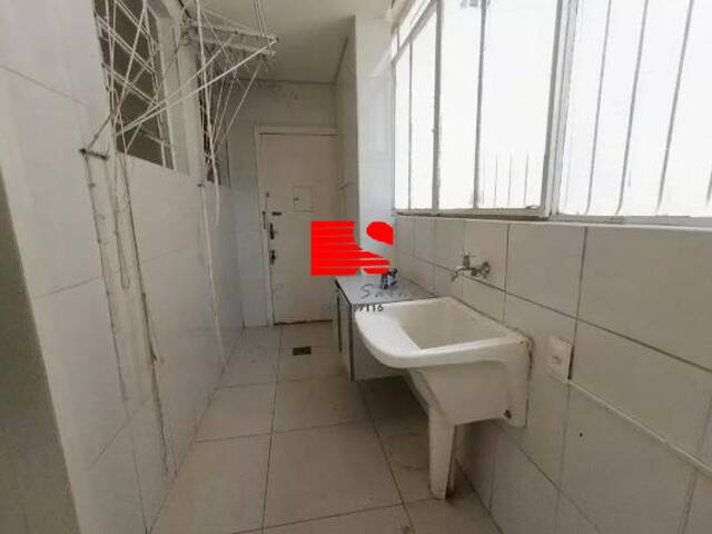 Apartamento para Venda em Belo Horizonte - 2