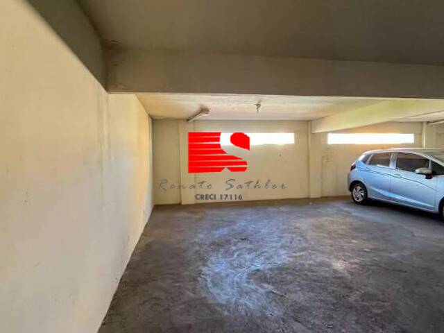 Apartamento para Venda em Belo Horizonte - 2