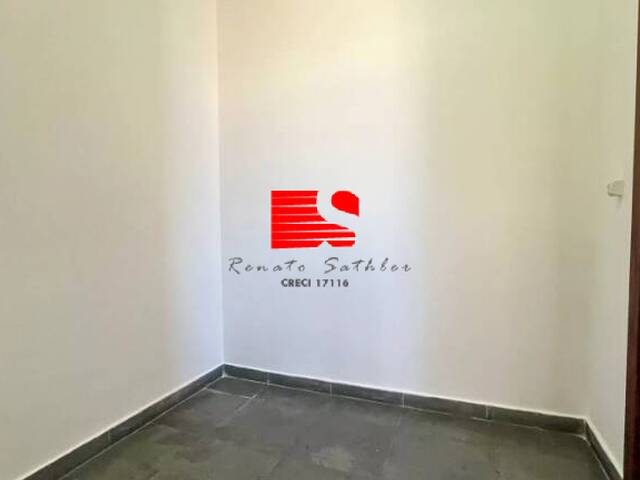Apartamento para Venda em Belo Horizonte - 5