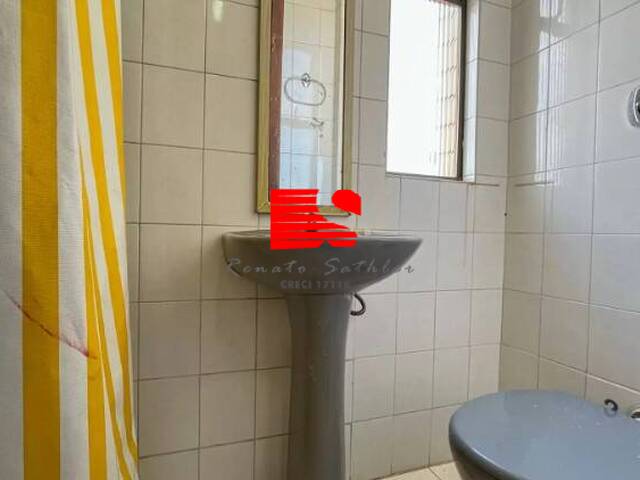 Apartamento para Venda em Belo Horizonte - 4