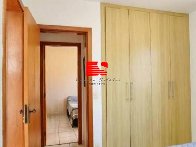Apartamento para Venda em Belo Horizonte - 5