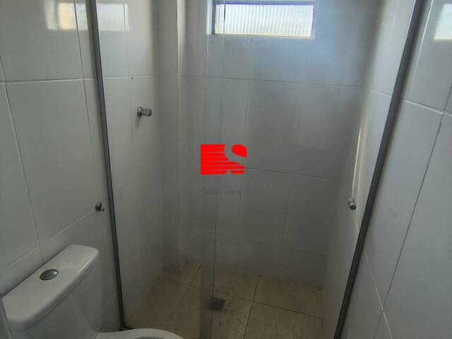 Apartamento para Venda em Belo Horizonte - 4