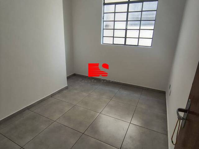 Apartamento para Venda em Belo Horizonte - 5