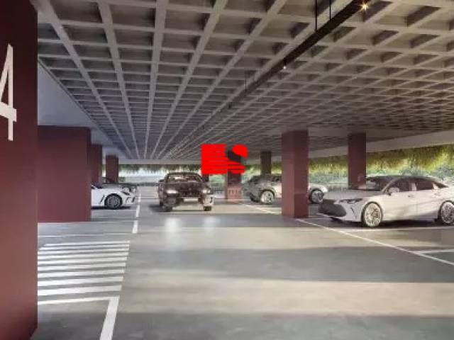 Apartamento para Venda em Nova Lima - 5