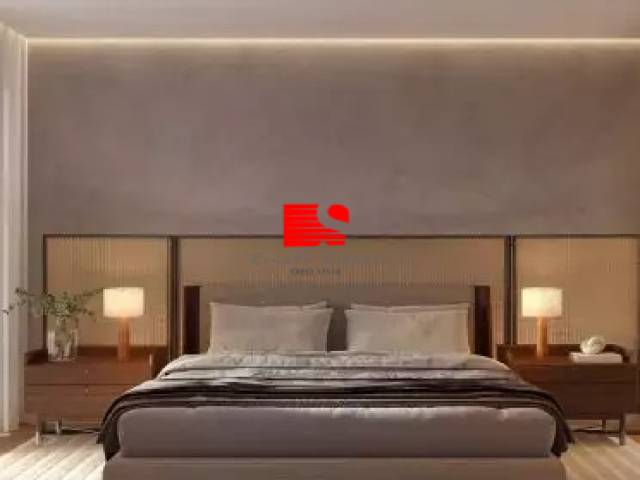 #RS2666 - Apartamento para Venda em Nova Lima - MG - 3